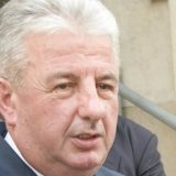 Veljović Vučićev savetnik za bezbednost 4