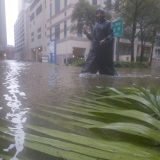 Floridi prete poplave (VIDEO) 7