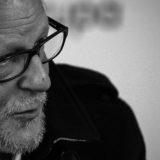 Jan Fabr: Cunami našeg sistema komunikacija 15