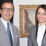 Kuburović: Reforme važnije od datuma ulaska u EU 12