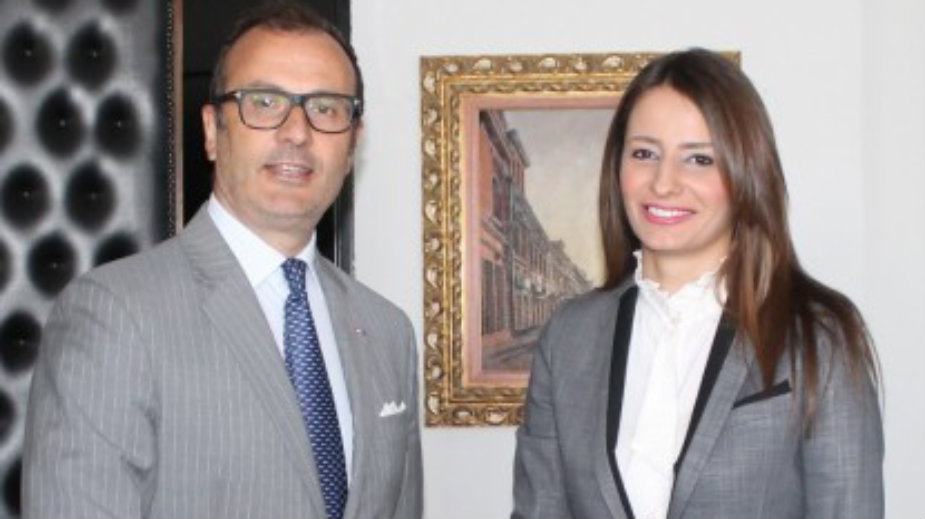 Kuburović: Reforme važnije od datuma ulaska u EU 1