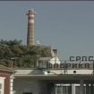 Havarija u Srpskoj fabrici stakla, proizvodnja pada na trećinu 16