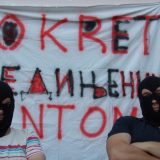 Fantomi: Zatvoreno pismo Željku Mitroviću 5