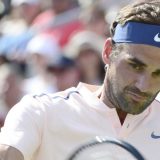 Favoriti posrću i ustaju 10