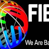 Dejan Tomašević izgubio, Demirel ostaje predsednik FIBA Evrope 4