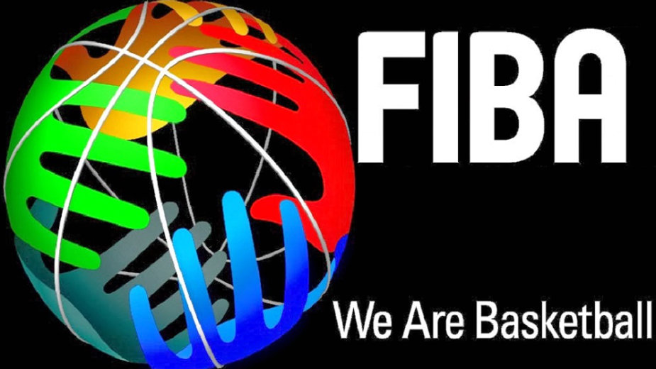 Dejan Tomašević izgubio, Demirel ostaje predsednik FIBA Evrope 1
