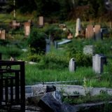 Premijera filma o Kosovu u Parizu (VIDEO) 14