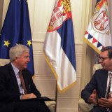 Sastanak Vučića i Skota 5