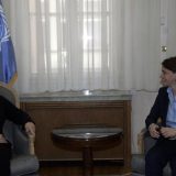 Herši: Nastaviti reforme 11