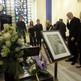 Smoki je s lakoćom ušao u srca gledalaca 9