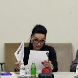 Uskoro zakon o kvalifikacijama 2