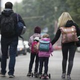 Eurostat: Kada mladi u EU napuštaju roditelje? 5