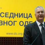 Šutanovac: Nema saradnje sa naprednjaima 5