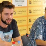 Polemika o pravima LGBT osoba 11