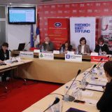 Ne propisivati pravila za kulturu 5