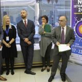 Otvorena Noć istraživača 6