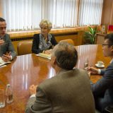 Antić: Napredak u Kostolcu 1