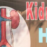 Podaci o donorskim karticama su strogo zaštićeni 11