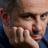 Renesansni duh u Nišu 2