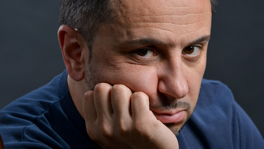 Renesansni duh u Nišu 1