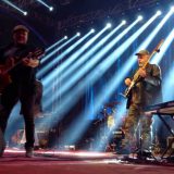 "Galija" zaplovila "Župskom okeanijom" 8