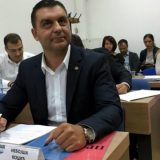 SNS kandiduje dojučerašnjeg demokratu koji „nije klasični preletač“ 7