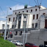 Organizovane posete rezidenciji i vrtovima Francuske ambasade 15