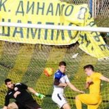 Vranjanci došli do pete pobede – kroz Bačku juri „brzi voz“ 12