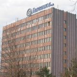 Knežević: Srbija traži strateškog partnera za Galeniku 12