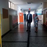 Sportska gimnazija konačno u svojoj zgradi 6