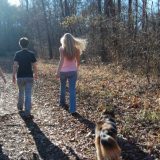 Dan bez automobila 22. septembra 10