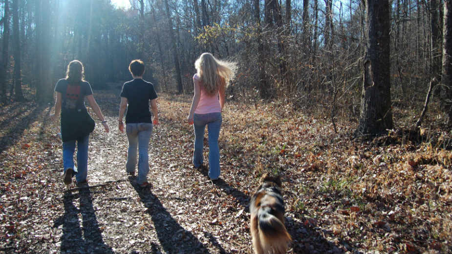 Dan bez automobila 22. septembra 1