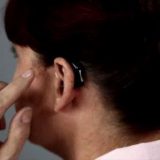 Sudski tumač za gluve: Velika diskriminacija osoba sa hendikepom, samo RTS2 ima tumača 2