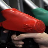 Aditivirana goriva i savremeni trendovi 3