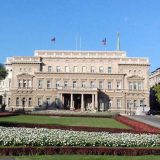 Za sledeći ponedeljak zakazana sednica o rebalansu budžeta Beograda 1