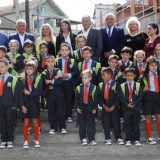 Uniforme neće biti obavezne u naredne dve godine 4