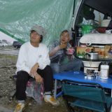 Tajfun pogodio Japan, dve žrtve, ima i nestalih 2