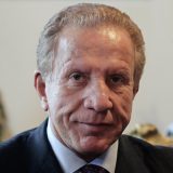 Pacoli: Kosovo ima glasove za Unesko 1