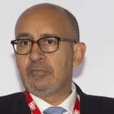 OEBS zabrinut zbog slučajeva Obradović i Dojčinović 9