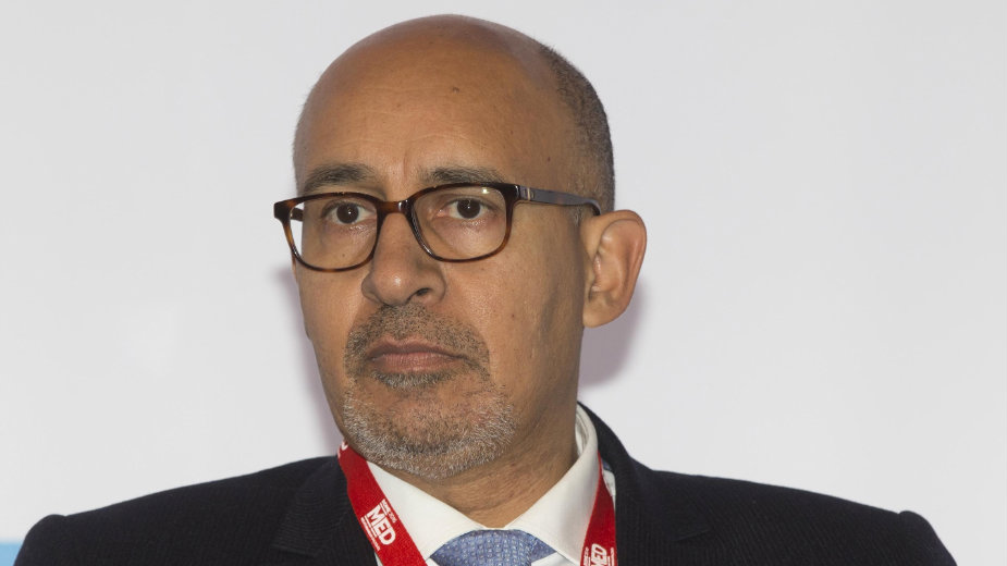 OEBS zabrinut zbog slučajeva Obradović i Dojčinović 1