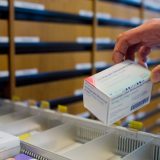 Iskustvo onkološke pacijentkinje iz apoteke 3