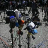 Protiv medijskog mraka više od 150 medija i organizacija 3