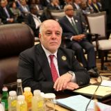 Abadi: Nećemo upotrebiti silu protiv Kurda 2