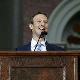 Fejsbuk nije "antitrampovski" 12