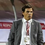 Pobeda Velsa u D grupi 2