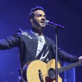 Luis Fonsi (Despacito) 24. novembra u Beogradu 6