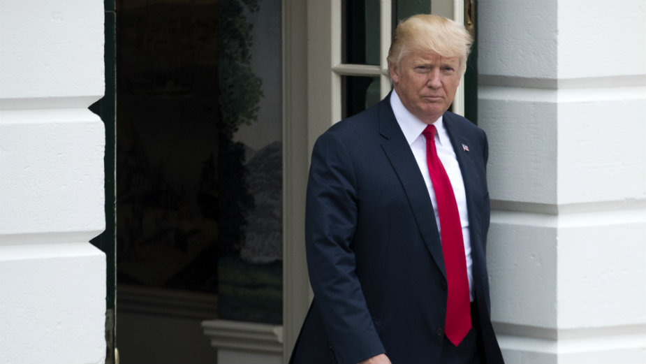 Trampov poreski remont 1