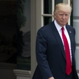 Tramp: Mladi imigranti bez zaštite? 1