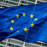 EK postavlja rok Srbiji za članstvo u EU 2025. 6