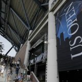 Čudesan preokret Del Potra 1